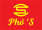 Phở 'S